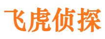 镇赉外遇调查取证